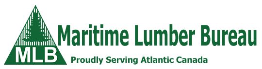 Maritime Lumber Bureau