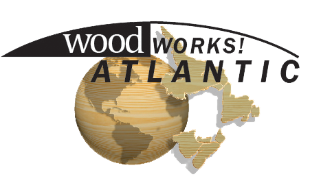 Atlantic_WoodWORKS_logo_high_res