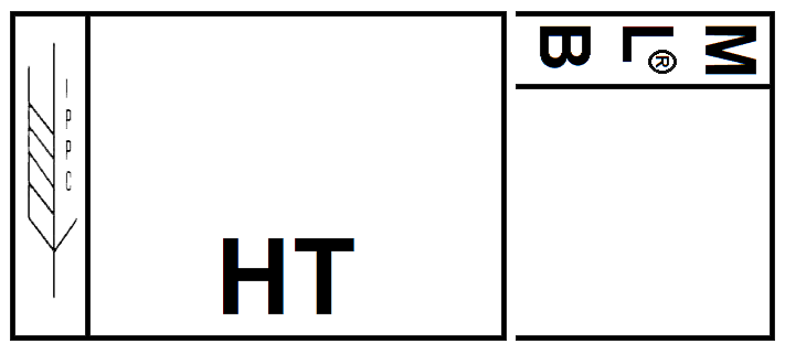 IPPC-Reg-HT-Stamp