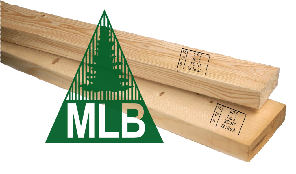 MLB-Wood-Stamp-with-logo-1024x604