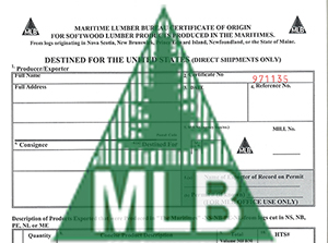 mlbcert-cropped