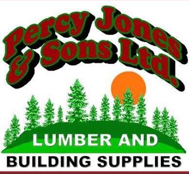 Percy-Jones-Sons-Ltd.jpg